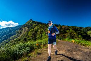 BIB: 9063
                            <button type="button" onclick="openModal(19032712)" class="btn btn-primary btn-sm float-right btn-popup" data-toggle="modal" data-target=".modal-high-quality">
                        <i class="fas fa-shopping-cart"></i> Add to Cart
                    </button>
                                            <button type="button" onclick="isThisMe(19032712, true)" class="btn btn-success btn-sm float-right btn-popup btn-isme hidden" data-toggle="tooltip" data-placement="bottom" title="นี่คือรูปของคุณใช่ไหม คลิกที่นี่เพื่อเอาเข้าอัลบั้ม">
                        <i class="fas fa-plus"></i> Add to album
                    </button>
                    <button type="button" onclick="isThisMe(19032712, false)" class="btn btn-warning btn-sm float-right btn-popup btn-isnotme hidden">
                        <i class="fas fa-ban"></i> Remove from album
                    </button>